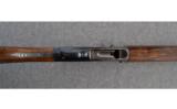 Browning Model A5 12 Gauge Shotgun - 3 of 8
