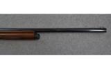 Browning Model A5 12 Gauge Shotgun - 6 of 8
