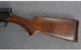 Browning Model A5 12 Gauge Shotgun - 8 of 8
