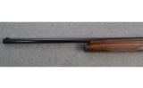 Browning Model A5 12 Gauge Shotgun - 7 of 8