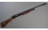 Winchester Model 12 12 Gauge Shotgun - 1 of 8