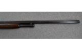 Winchester Model 12 12 Gauge Shotgun - 6 of 8