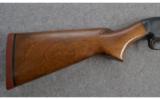 Winchester Model 12 12 Gauge Shotgun - 5 of 8
