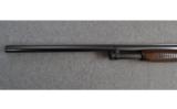 Winchester Model 12 12 Gauge Shotgun - 7 of 8