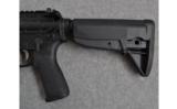 Primary Weapons Systems Model MK1 .223 Wylde - 8 of 8