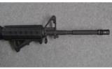Windham Weaponry Model WW15 .223/5.56MM - 6 of 8