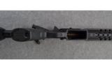 Noveske Rifleworks Model N4 5.56/.223 Caliber - 3 of 8
