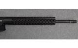 Noveske Rifleworks Model N4 5.56/.223 Caliber - 6 of 8