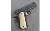 Kimber Classic Carry Pro Model .45 ACP - 1 of 3