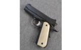 Kimber Classic Carry Pro Model .45 ACP - 2 of 3