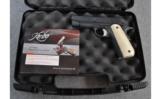 Kimber Classic Carry Pro Model .45 ACP - 3 of 3