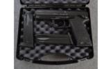 Heckler & Koch USP Model .45 Auto - 3 of 3