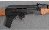 Century Arms Model RAS47 7.62 X 39MM Rifle - 2 of 8