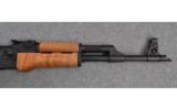 Century Arms Model RAS47 7.62 X 39MM Rifle - 6 of 8