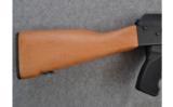 Century Arms Model RAS47 7.62 X 39MM Rifle - 5 of 8