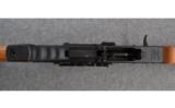 Century Arms Model RAS47 7.62 X 39MM Rifle - 3 of 8
