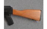 Century Arms Model RAS47 7.62 X 39MM Rifle - 8 of 8