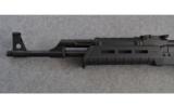 Century Arms Model RAS47 7.62 X 39MM - 7 of 8