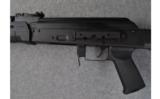 Century Arms Model RAS47 7.62 X 39MM - 4 of 8