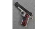 Kimber Custom Crimson Carry II .45 ACP - 2 of 2