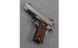 Kimber Compact CDP II .45 ACP - 2 of 2