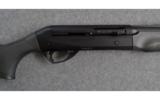 Benelli Model Cordoba 20 Gauge - 2 of 8