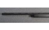 Benelli Model Cordoba 20 Gauge - 7 of 8