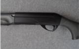 Benelli Model Cordoba 20 Gauge - 4 of 8