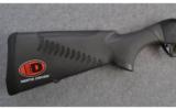 Benelli Model Cordoba 20 Gauge - 5 of 8