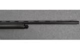 Benelli Model Cordoba 20 Gauge - 6 of 8
