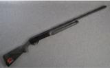 Benelli Model Cordoba 20 Gauge - 1 of 8