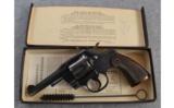 Colt Official Police Model .38 Special - 3 of 3