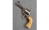 Freedom Arms Model 1997 .45 Colt - 2 of 3