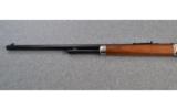 Winchester Model 94 Theodore Roosevelt .30-30 WIN - 8 of 9