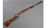 Winchester Model 94 Theodore Roosevelt .30-30 WIN - 1 of 9