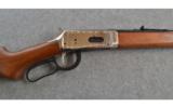 Winchester Model 94 Theodore Roosevelt .30-30 WIN - 2 of 9