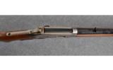 Winchester Model 94 Theodore Roosevelt .30-30 WIN - 5 of 9