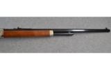 Winchester Model 94 Theodore Roosevelt .30-30 WIN - 7 of 9