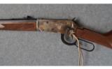 Winchester Model 94 Bicentennial .30-30 WIN - 4 of 9