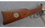 Winchester Model 94 Bicentennial .30-30 WIN - 5 of 9