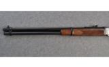 Winchester Model 94 Bicentennial .30-30 WIN - 7 of 9