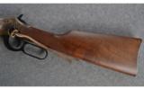 Winchester Model 94 Bicentennial .30-30 WIN - 8 of 9