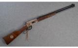 Winchester Model 94 Bicentennial .30-30 WIN - 1 of 9