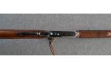 Winchester Model 94 Bicentennial .30-30 WIN - 3 of 9
