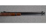 Winchester Model 94 Bicentennial .30-30 WIN - 6 of 9
