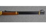 Winchester Model 94 Golden Spike Comm .30-30 WIN - 6 of 9