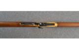 Winchester Model 94 Golden Spike Comm .30-30 WIN - 3 of 9