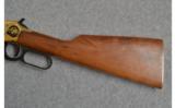 Winchester Model 94 Golden Spike Comm .30-30 WIN - 8 of 9