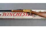 Winchester Model 94 Golden Spike Comm .30-30 WIN - 9 of 9