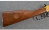 Winchester Model 94 Golden Spike Comm .30-30 WIN - 5 of 9